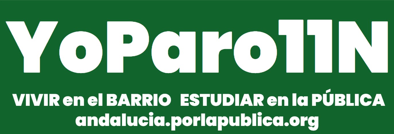 Banner General 11N