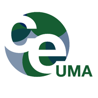 CEUMA Logo